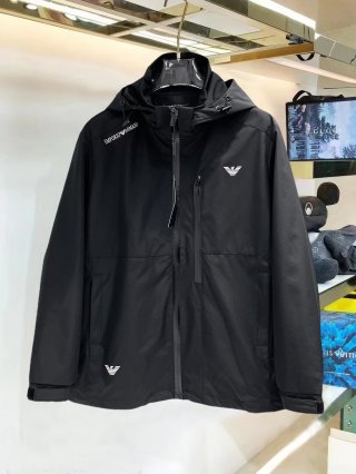 Down Jackets Down Jackets