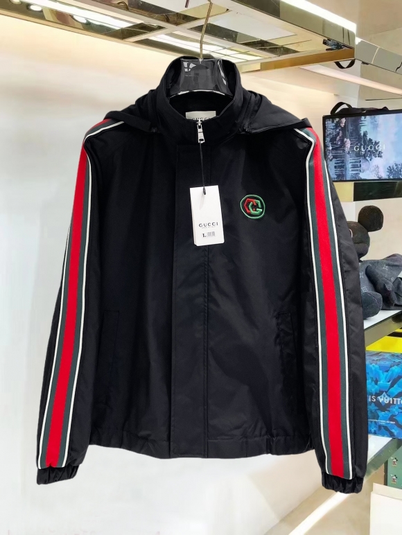 Down Jackets Down Jackets