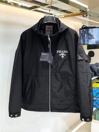 Down Jackets Down Jackets