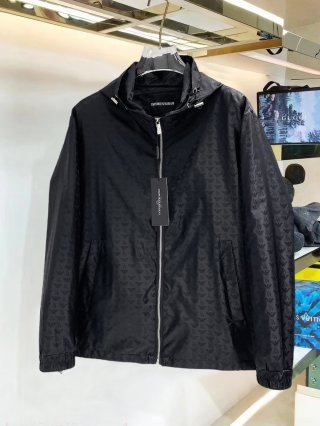 Down Jackets Down Jackets