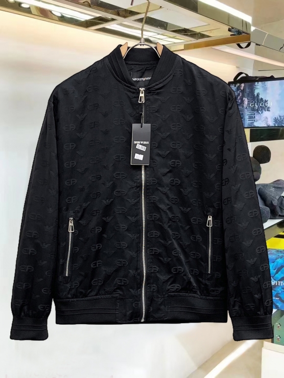 Down Jackets Down Jackets