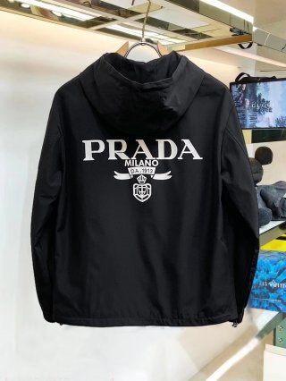 Down Jackets Down Jackets