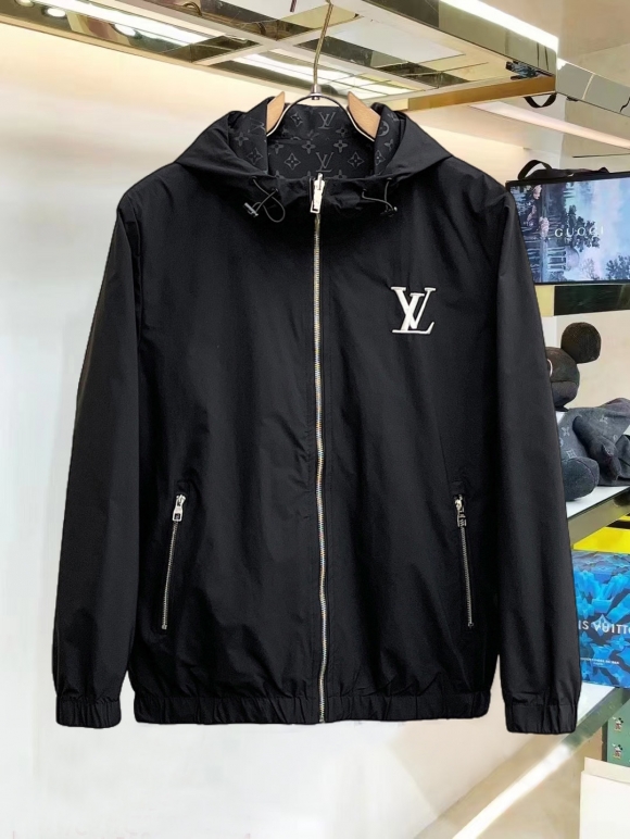 Down Jackets Down Jackets