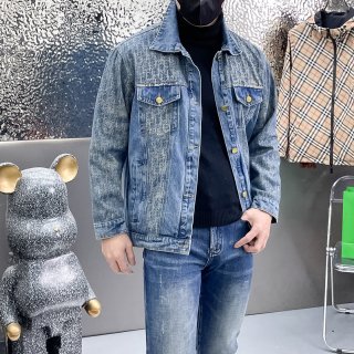 Down Jackets Down Jackets