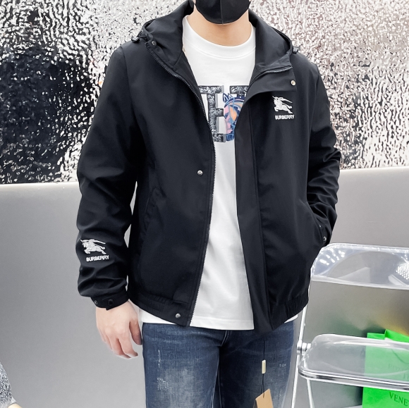 Down Jackets Down Jackets