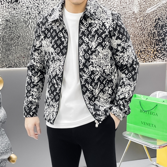 Coats & Jackets Coats & Jackets