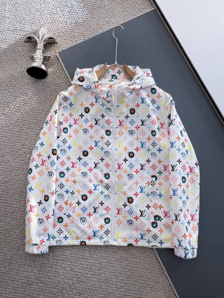 Hoodies & Sweatshirts Hoodies & Sweatshirts