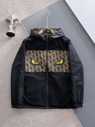 Hoodies & Sweatshirts Hoodies & Sweatshirts