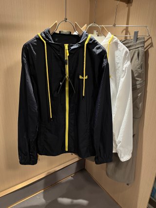 Down Jackets Down Jackets