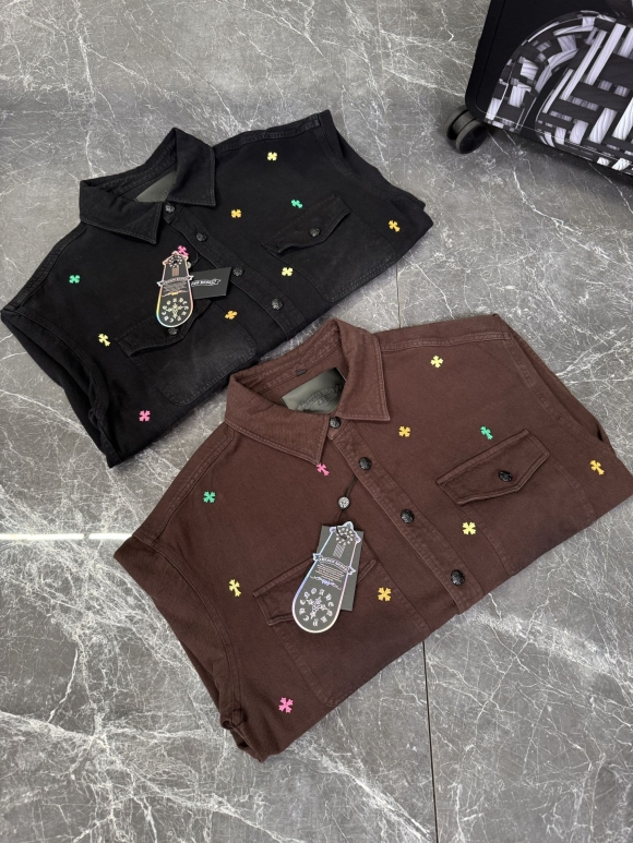 Coats & Jackets Coats & Jackets