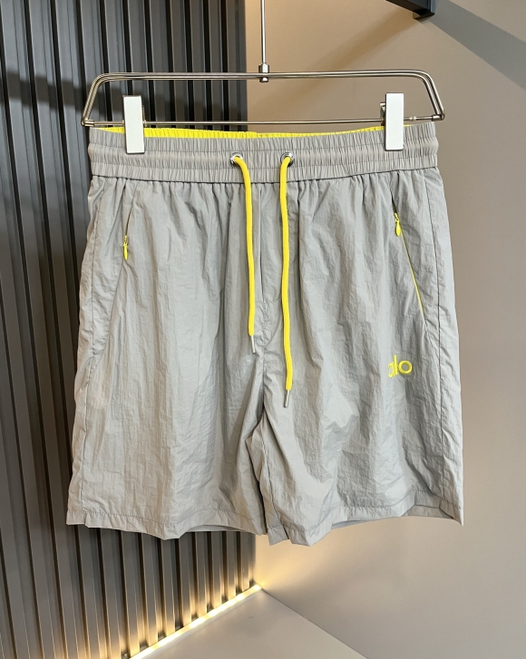 Hoodies & Sweatshirts Hoodies & Sweatshirts