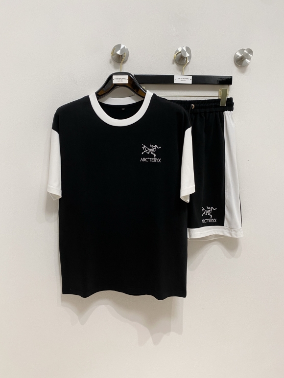 Leisure suit Leisure suit