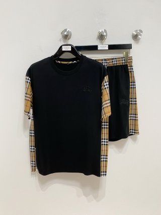 Leisure suit Leisure suit