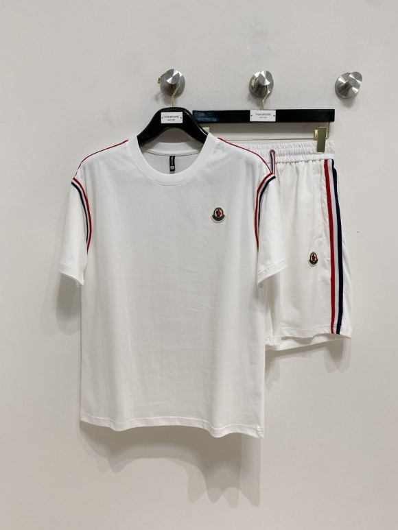 Leisure suit Leisure suit