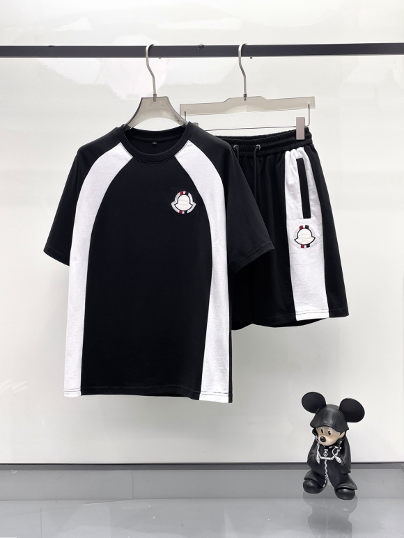 Leisure suit Leisure suit