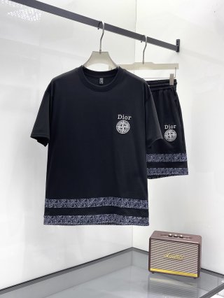 Leisure suit Leisure suit