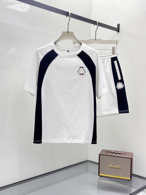 Leisure suit Leisure suit