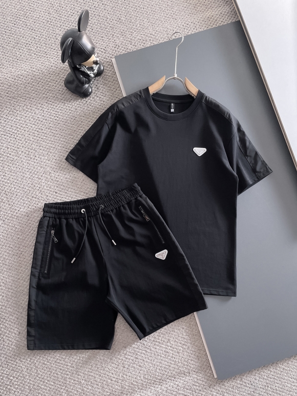 Leisure suit Leisure suit