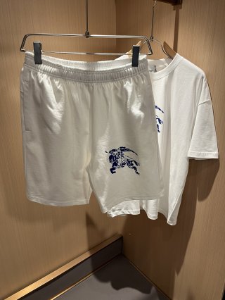 Leisure suit Leisure suit