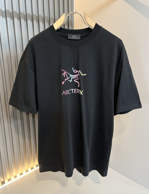 Leisure suit Leisure suit