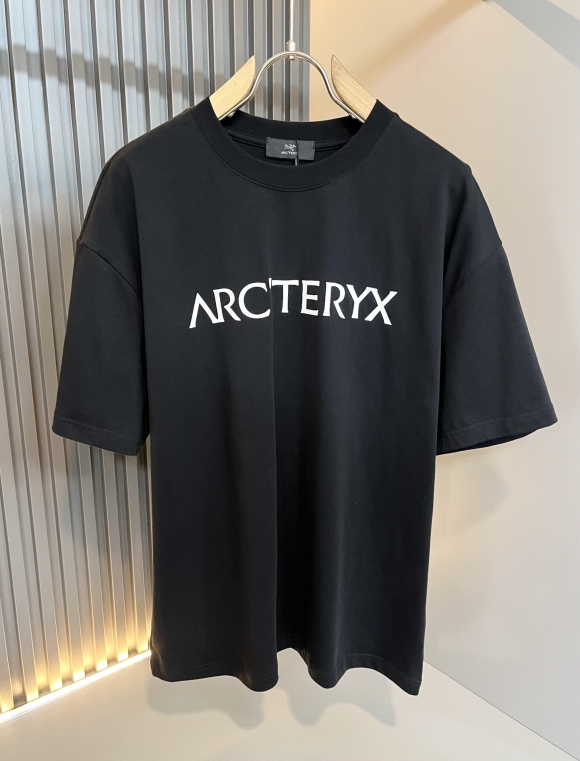 Leisure suit Leisure suit