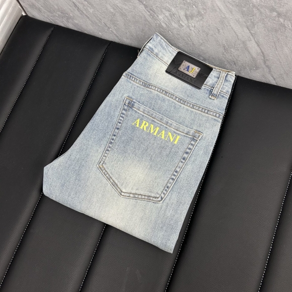 jeans jeans