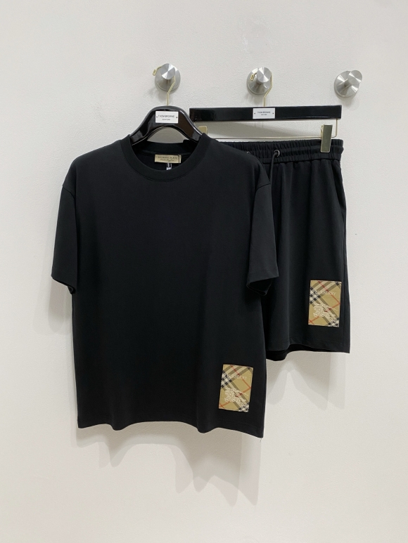 Leisure suit Leisure suit