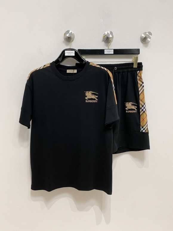 Leisure suit Leisure suit