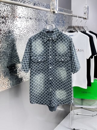 Coats & Jackets Coats & Jackets