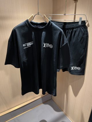 Leisure suit Leisure suit