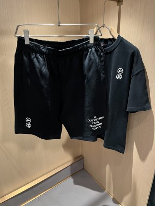 Leisure suit Leisure suit