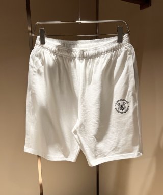 Leisure suit Leisure suit