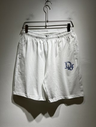 Leisure suit Leisure suit