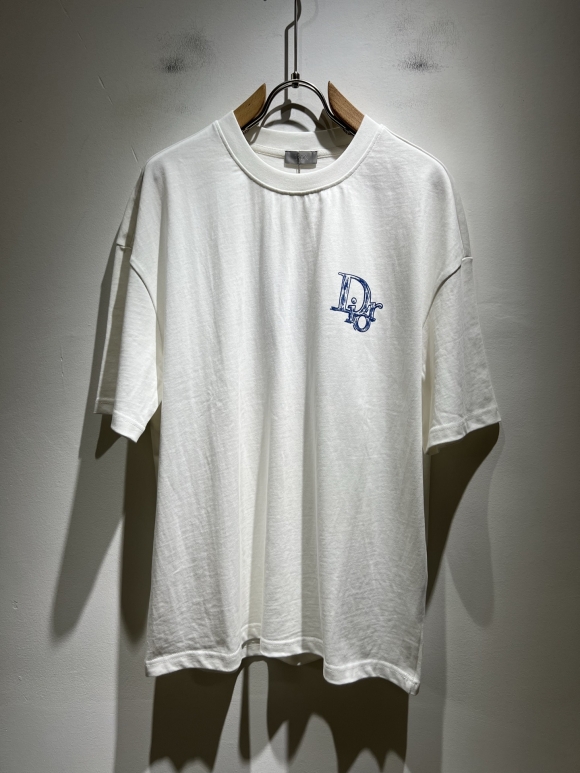 Leisure suit Leisure suit