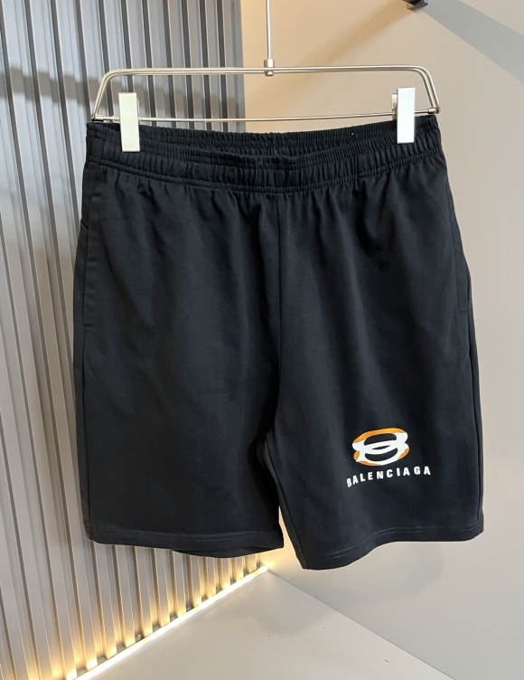 Leisure suit Leisure suit