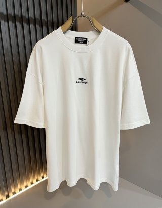 Leisure suit Leisure suit