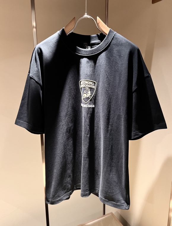 Leisure suit Leisure suit