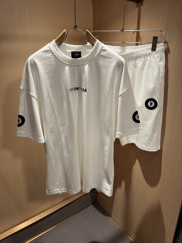 Leisure suit Leisure suit