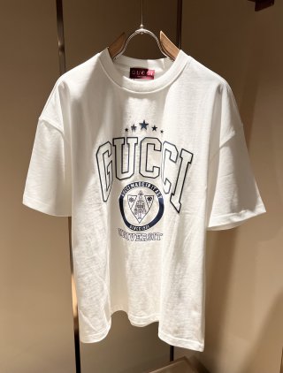 Leisure suit Leisure suit