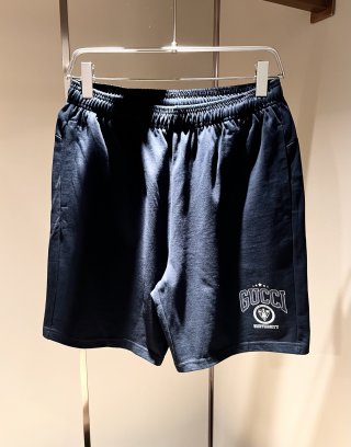 Leisure suit Leisure suit