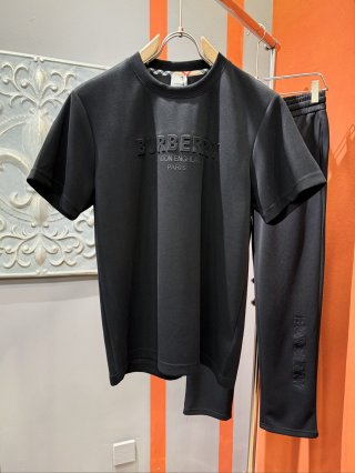 Leisure suit Leisure suit