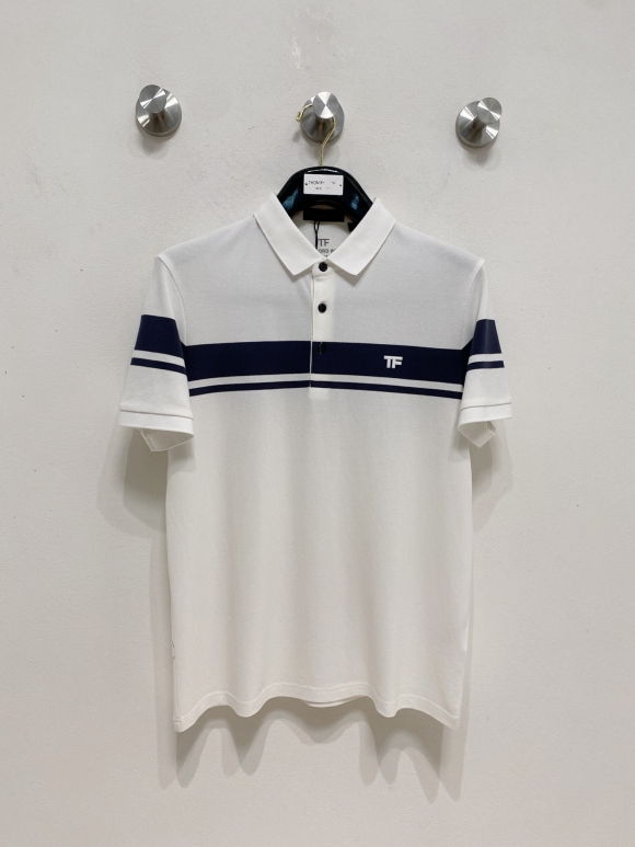 Polos