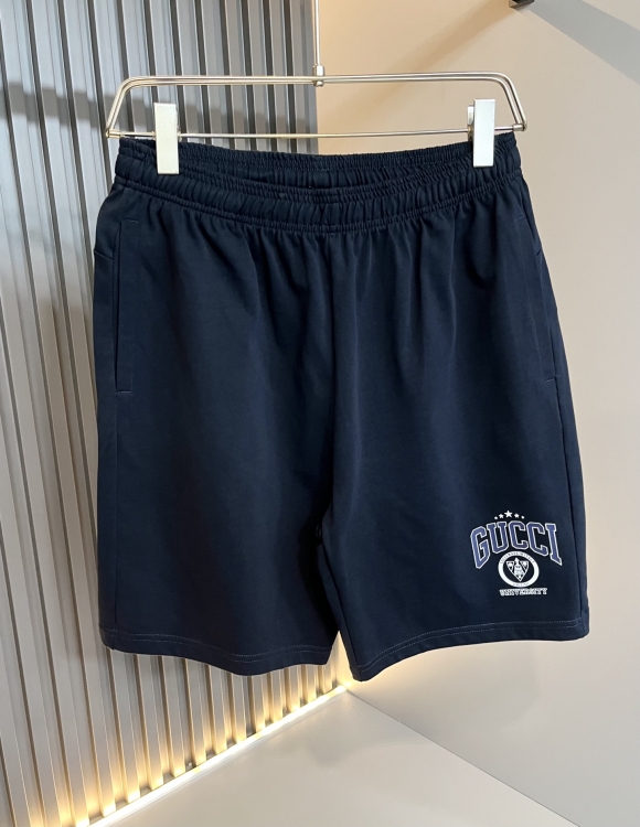 Leisure suit Leisure suit