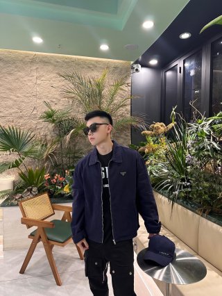 Coats & Jackets Coats & Jackets