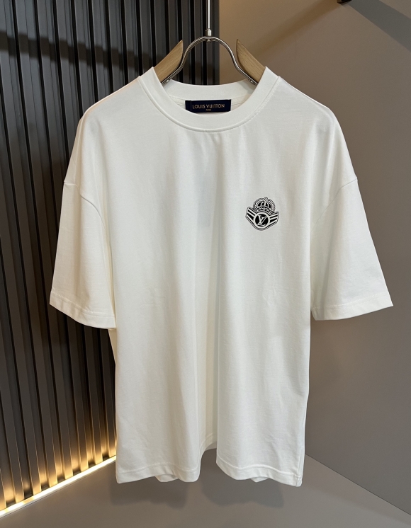 Leisure suit Leisure suit