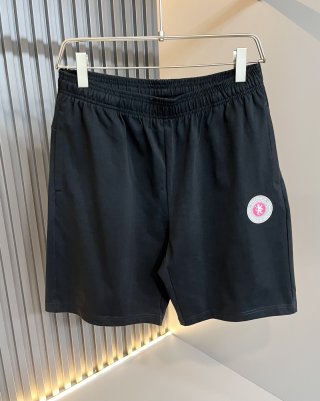 Leisure suit Leisure suit