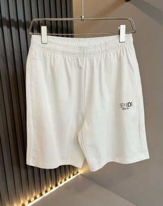 Leisure suit Leisure suit