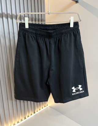 Leisure suit Leisure suit