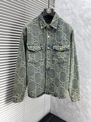 Coats & Jackets Coats & Jackets