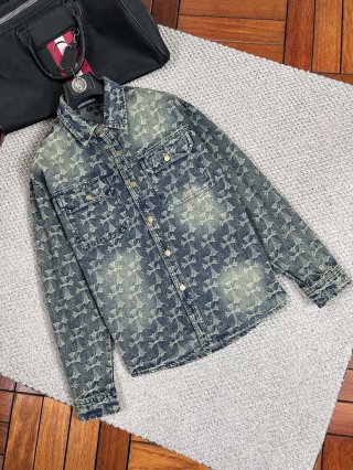 Coats & Jackets Coats & Jackets